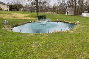 2455 Brandywine Ln, York, PA 17404 - Photo 43