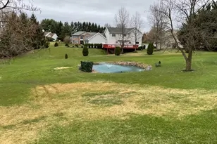 2455 Brandywine Ln, York, PA 17404 - Photo 21