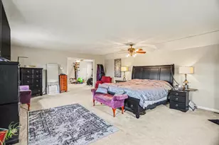 2455 Brandywine Ln, York, PA 17404 - Photo 21