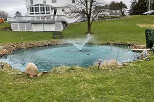 2455 Brandywine Ln, York, PA 17404 - Photo 19