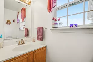 2455 Brandywine Ln, York, PA 17404 - Photo 23