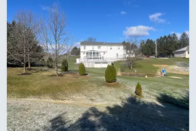 2455 Brandywine Lane, York, PA 17404 - Photo 9