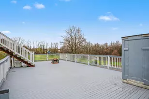 2455 Brandywine Ln, York, PA 17404 - Photo 27