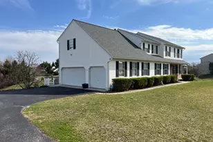 2455 Brandywine Ln, York, PA 17404 - Photo 5