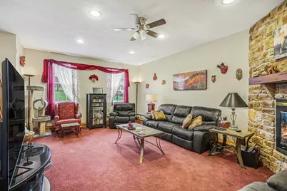 2455 Brandywine Lane, York, PA 17404 - Photo 11