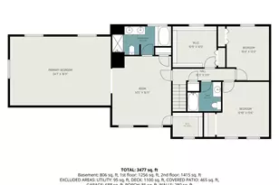 2455 Brandywine Ln, York, PA 17404 - Photo 45