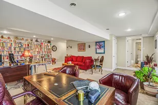 2455 Brandywine Ln, York, PA 17404 - Photo 17