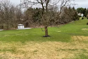 2455 Brandywine Ln, York, PA 17404 - Photo 23