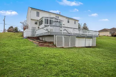 2455 Brandywine Lane, York, PA 17404 - Photo 37
