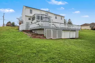 2455 Brandywine Ln, York, PA 17404 - Photo 37