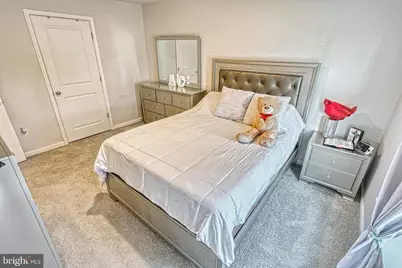 260 Maple Run Drive, York, PA 17404 - Photo 17