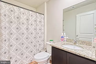 260 Maple Run Drive, York, PA 17404 - Photo 23