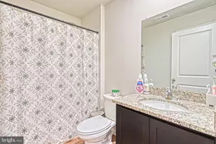 260 Maple Run Dr, York, PA 17404 - Photo 23