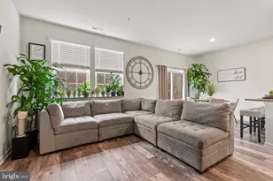 260 Maple Run Dr, York, PA 17404 - Photo 11