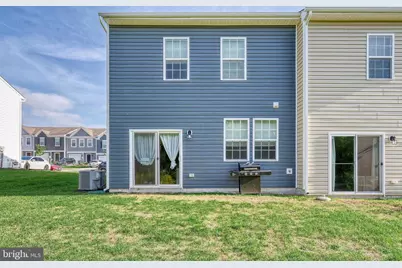 260 Maple Run Drive, York, PA 17404 - Photo 29