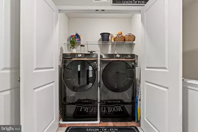 260 Maple Run Drive, York, PA 17404 - Photo 15