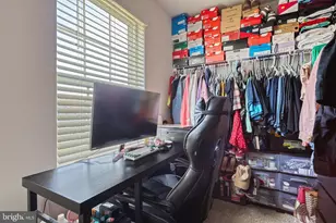 260 Maple Run Dr, York, PA 17404 - Photo 19