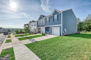 260 Maple Run Dr, York, PA 17404 - Photo 27