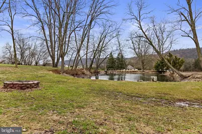 883 Siddonsburg Road, Lewisberry, PA 17339 - Photo 45