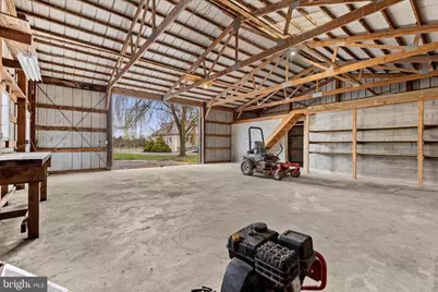 883 Siddonsburg Road, Lewisberry, PA 17339 - Photo 41