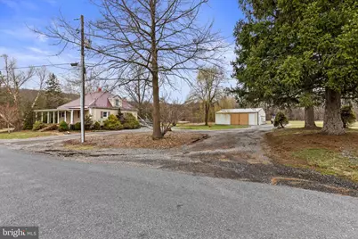 883 Siddonsburg Road, Lewisberry, PA 17339 - Photo 37