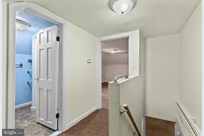 883 Siddonsburg Road, Lewisberry, PA 17339 - Photo 21