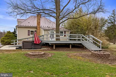 883 Siddonsburg Road, Lewisberry, PA 17339 - Photo 31