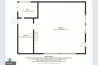 883 Siddonsburg Road, Lewisberry, PA 17339 - Photo 65