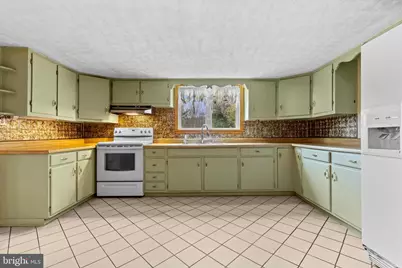 883 Siddonsburg Road, Lewisberry, PA 17339 - Photo 11