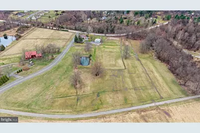 883 Siddonsburg Road, Lewisberry, PA 17339 - Photo 59
