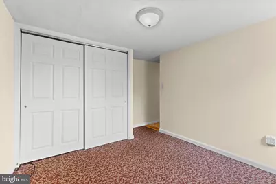 883 Siddonsburg Road, Lewisberry, PA 17339 - Photo 19