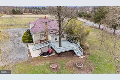 883 Siddonsburg Road, Lewisberry, PA 17339 - Photo 49