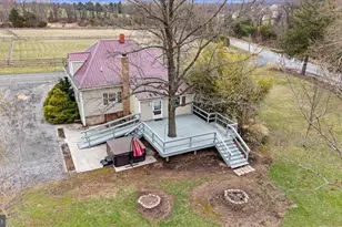 883 Siddonsburg Rd, Lewisberry, PA 17339 - Photo 49