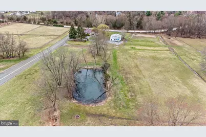883 Siddonsburg Road, Lewisberry, PA 17339 - Photo 53