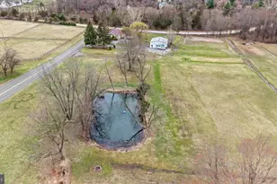 883 Siddonsburg Rd, Lewisberry, PA 17339 - Photo 53