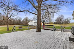 883 Siddonsburg Rd, Lewisberry, PA 17339 - Photo 33