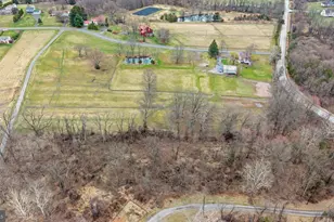 883 Siddonsburg Rd, Lewisberry, PA 17339 - Photo 57