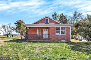 5170 Glen Echo Rd, Glen Rock, PA 17327 - Photo 1