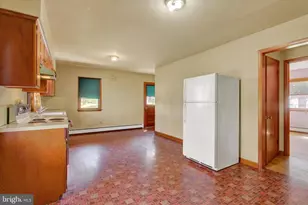 5170 Glen Echo Rd, Glen Rock, PA 17327 - Photo 9
