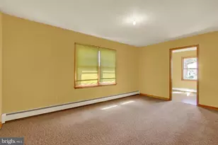 5170 Glen Echo Rd, Glen Rock, PA 17327 - Photo 5