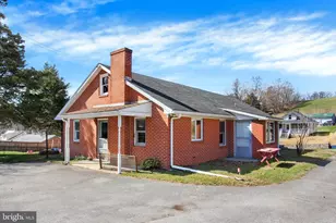 5170 Glen Echo Rd, Glen Rock, PA 17327 - Photo 3