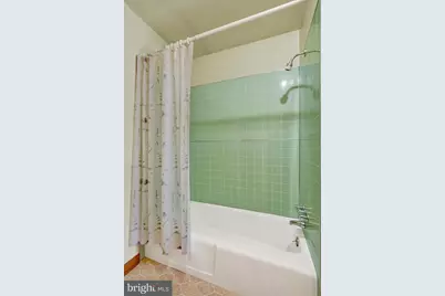 5170 Glen Echo Road, Glen Rock, PA 17327 - Photo 17