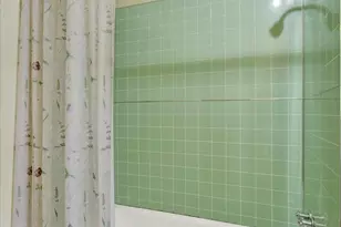 5170 Glen Echo Rd, Glen Rock, PA 17327 - Photo 17