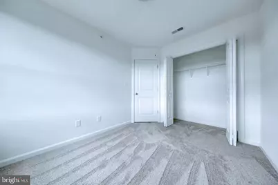 88 Brookside Ave, Hanover, PA 17331 - Photo 23