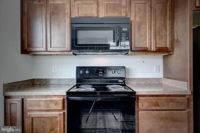 88 Brookside Ave, Hanover, PA 17331 - Photo 15