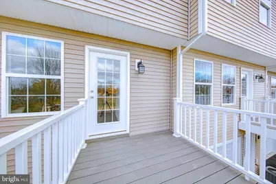 88 Brookside Ave, Hanover, PA 17331 - Photo 3