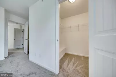 88 Brookside Ave, Hanover, PA 17331 - Photo 29