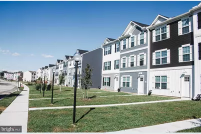 88 Brookside Ave, Hanover, PA 17331 - Photo 1