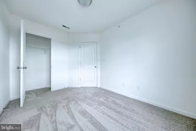 88 Brookside Ave, Hanover, PA 17331 - Photo 25