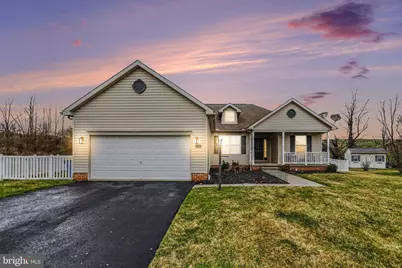183 N Alpine Drive, York, PA 17408 - Photo 1